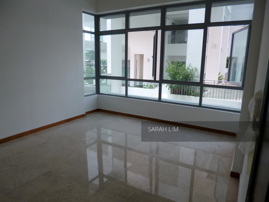 La Dolce Vita (D19), Apartment #144483192
